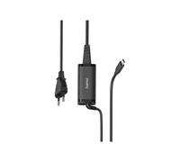 Hama 200022 Power supply - GaN,universal