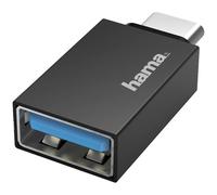 Hama 200311 Adattatore USB 3.2 1ª Gen USB 3.0