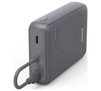 Hama 201739 Power bank Antracite