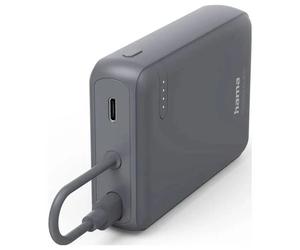 Hama 201739 Power bank Antracite