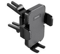 Hama 201974 Supporto cellulare per auto