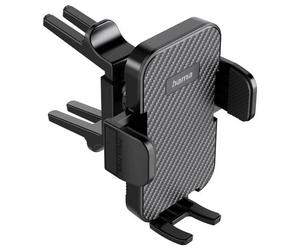 Hama 201974 Supporto cellulare per auto