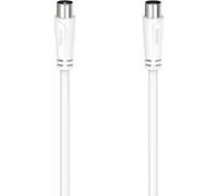 Hama Cavo Antenna M/h 90db 20 M