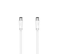 Hama Cavo Antenna M/h 90db 20 M