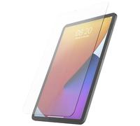 Hama 210928 Vetro di protezione per display Apple IPad Air 11 (2024) 1 pz. anti