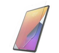 Hama 210929 Vetro di protezione per display Apple iPad Air 11 (M2, 2024) 1 pz.