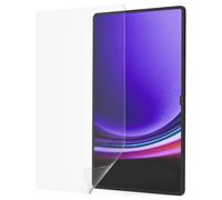 Hama 210935 Vetro di protezione per display Samsung 1 pz. 00