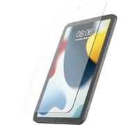 Hama 210939 Vetro di protezione per display Apple 1 pz. antigraffio 00