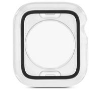 Hama 210943 Pellicola di protezione per display Apple 1 pz. 00