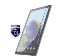 Hama 210948 Hiflex Vetro di protezione per display Samsung 1 pz. antigraffio 00