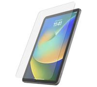 Hama 210949 Vetro di protezione per display Apple 1 pz. 00