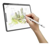 Hama 210951 Vetro di protezione per display Apple 1 pz. 00