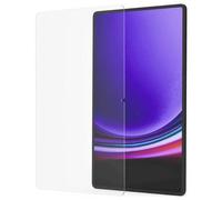 Hama 210952 Vetro di protezione per display Samsung 1 pz. 00