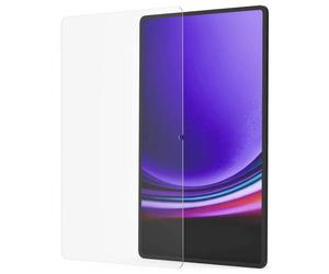 Hama 210952 Vetro di protezione per display Samsung 1 pz. 00