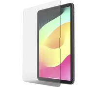 Hama 210958 Premium Vetro di protezione per display Apple 1 pz. 00