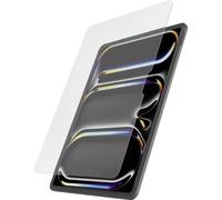 Hama 210984 Premium Vetro di protezione per display 1 pz. 00