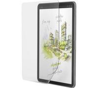 Hama 210985 Feels Like Paper Pellicola di protezione per display Apple 1 pz. 00