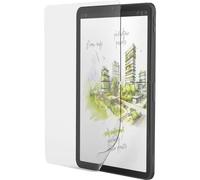 Hama 210987 Feels Like Paper Pellicola di protezione per display Apple 1 pz. an