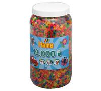 Hama 211 - Bug Elperl 13000 Neon