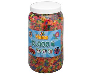 Hama 211 - Bug Elperl 13000 Neon