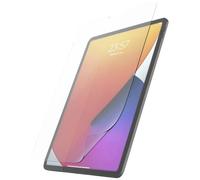 Hama 216387 Vetro di protezione per display Apple iPad Pro 12.9 (3.Gen, 2018),