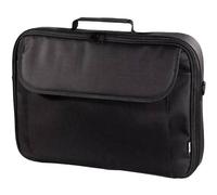 Hama 216440 Borsa per Notebook Adatto per massimo: 39,6 cm (15,6) Nero