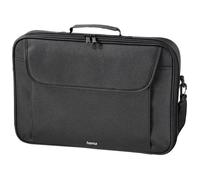 Hama 216441 Borsa per Notebook Adatto per massimo: 43,9 cm (17,3) Nero