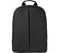 Hama 216597 Zaino per Notebook Adatto per massimo: 39,6 cm (15,6) Nero