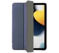 Hama 217223 Cover per tablet Apple iPad 10.9 (Gen.10, 2022) 27,7 cm (10,9) Cope