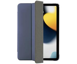 Hama 217223 Cover per tablet Apple iPad 10.9 (Gen.10, 2022) 27,7 cm (10,9) Cope