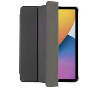 Hama 217228 Cover per tablet Apple iPad 10.9 (Gen.10, 2022) 27,7 cm (10,9) Cope