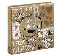 Album Foto Bernd 200 Foto 10x15