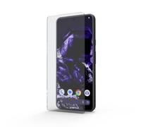 Hama 219944 Vetro di protezione per display Google Pixel 8 1 pz. Anti-impronta,