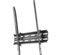 Hama 220810 00 Supporto a parete per TV Livella integrata 81,3 cm (32) - 165,1