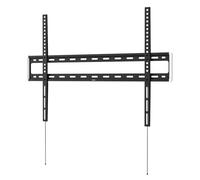 Hama Supporto TV 220817 da parete 46''–100'' Taglia unica