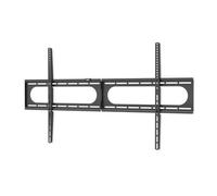 Hama 220843 Supporto a parete per TV 94,0 cm (37) - 254,0 cm (100) Fisso