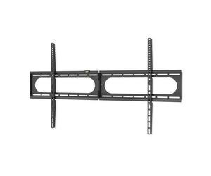 Hama 220843 Supporto a parete per TV 94,0 cm (37) - 254,0 cm (100) Fisso