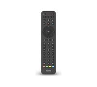 Hama 221053 Universal remote control