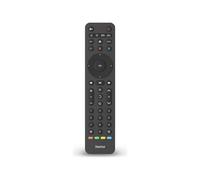 Hama 221055 Universal remote control