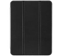 Hama 222057 Custodia per iPad Apple iPad 10.9 (Gen.10, 2022) 27,7 cm (10,9) Cop