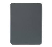 Hama 222093 Custodia per iPad Apple iPad Air 11 (2024) Copertina del libro Grig
