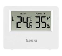 Hama 222222 Termoigrometro 00