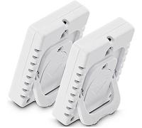 Hama 222233 Termoigrometro 00