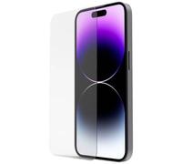 Hama Clear Protect Vetro di protezione per display iPhone 14 Pro 1 pz. 00222706
