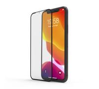 Hama 222725 Vetro di protezione per display Apple iPhone 11 1 pz. antigraffio,