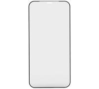 Hama 222725 Vetro di protezione per display Apple iPhone 11 1 pz. antigraffio,