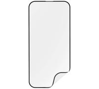 Hama 222738 Vetro di protezione per display Apple iPhone 13, iPhone 13 Pro, iPh
