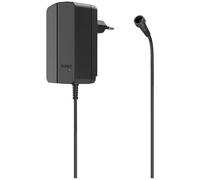 Hama 223617 00 Alimentatore a spina regolabile 12 V 2.25 A 27.00 W