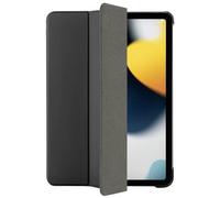 Hama 227000 Custodia per iPad Apple iPad Air 13 (M2, 2024) 33 cm (13) Copertina