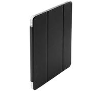 Hama 227011 Custodia per iPad Apple iPad Air 13 (M2, 2024) 33,0 cm (13) Coperti